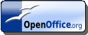 Use OpenOffice.org