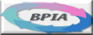 BPIA